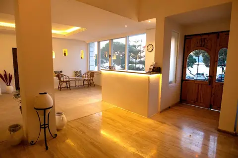 Camlik 87 Hotel in Narlıdere — foto 7