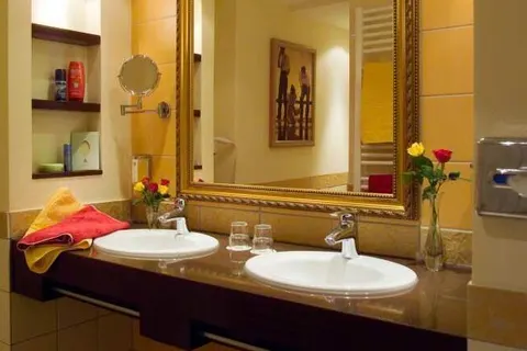 The Domicil Hotel foto 9