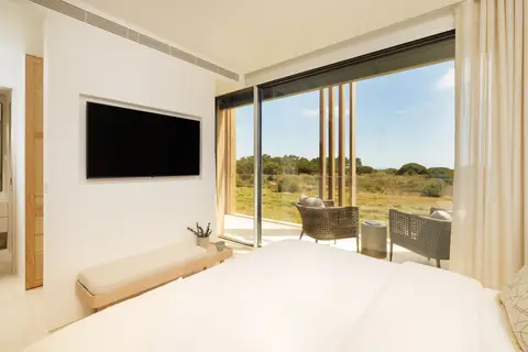 Verdelago Resort in Castro Marim — foto 29