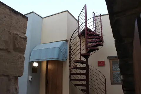 Palazzino Nina in Qormi, foto 9