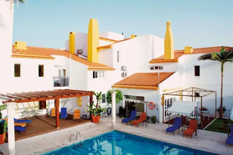 Do Cerro in Albufeira, foto 16