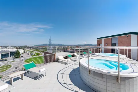 B&B HOTEL Settimo Torinese in Settimo Torinese — foto 5