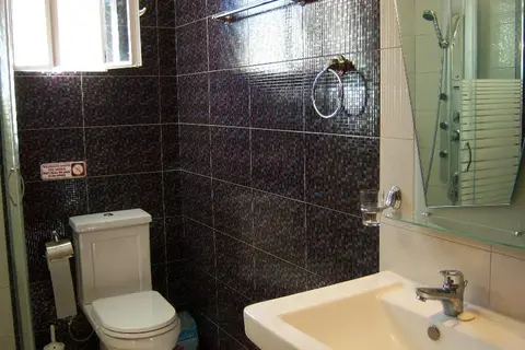 Villa Konaki in Athene — foto 9