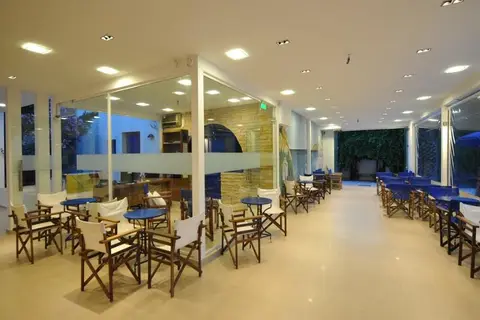 Casa di Roma in Παροικιά — foto 14
