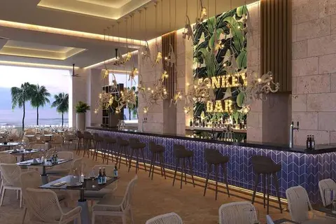 Princess Grand Jamaica in Green Island — foto 9