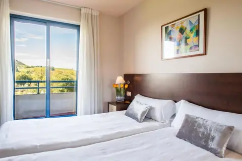 Apartamentos Dunas de Liencres in Piélagos — foto 10