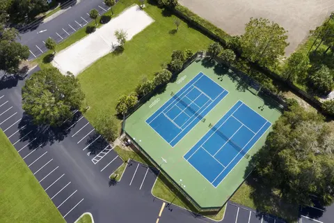 Delta Hotels by Marriott Orlando Celebration foto 8