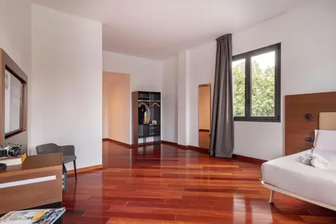 B&B HOTEL Sassuolo in Bologna — foto 22