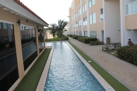 Aruba’s Life Residences in Noord — foto 5