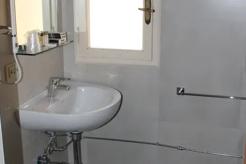 Hotel Albergo Firenze in Florence — foto 16