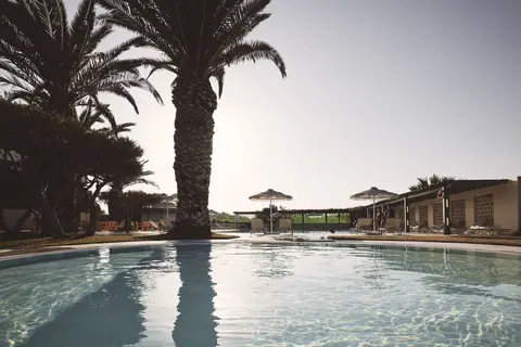 Tylissos Beach Hotel in Δημοτική Ενότητα Ιεράπετρας