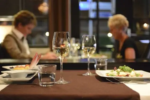 De Zoete Inval foto 15