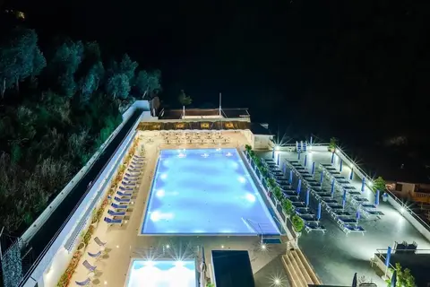 Best Western Maison B Hotel in Padua, foto 27