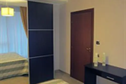 ApartHotel Anghel in Sienna, foto 5