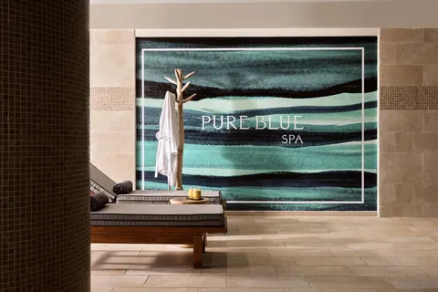 The Royal Blue foto 5