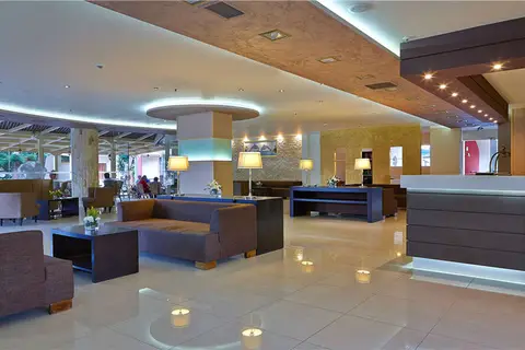 St Constantin in Gouves Municipal Unit, foto 10