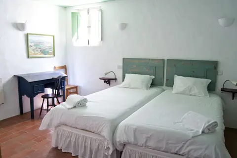 Aldeia da Pedralva - Slow Village in Vila do Bispo — foto 30