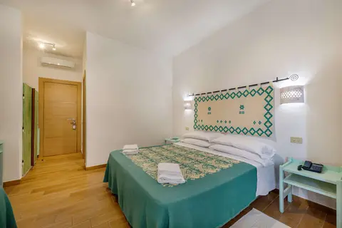 Le Mimose in San Teodoro, foto 27