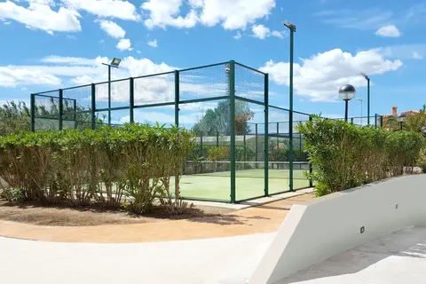 Residencial Las Dunas in Almería — foto 4