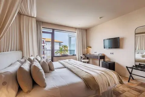 Hoposa Hotel Uyal in Pollença — foto 3