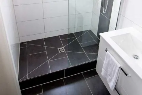 Nordseehotel Wilhelmshaven foto 8