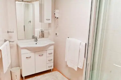 Hotel Priscilla in Rome, foto 5