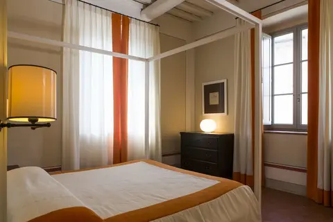 Borgo Scopeto Relais in Castelnuovo Berardenga, foto 30