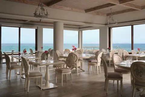 Civitel Creta Beach in Amoudara, foto 8