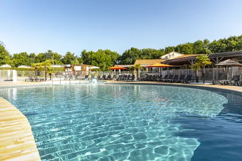 Camping Loyada foto 25