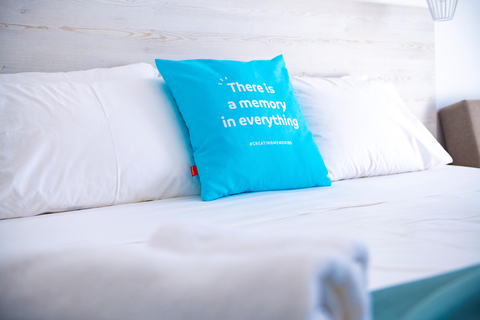 Hotel Lambi Resort foto 4