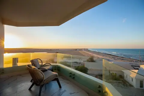 Radisson Blu Palace Resort & Thalasso, Djerba in حومة السوق — foto 8