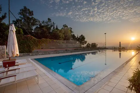 The Marmara Bodrum in Bodrum, foto 7