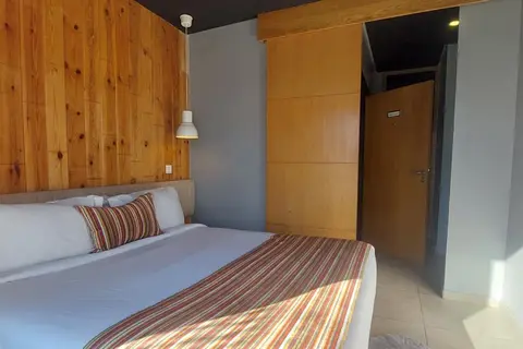 SuiteLoc Apparthotel in Rabat — foto 12