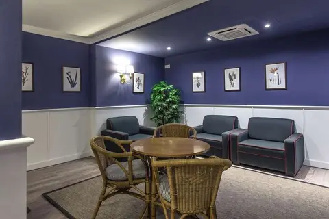 Apartamento Solverde in Espinho — foto 17