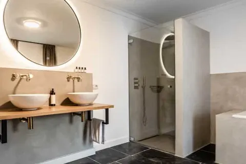 Landgoed Altenbroek foto 40