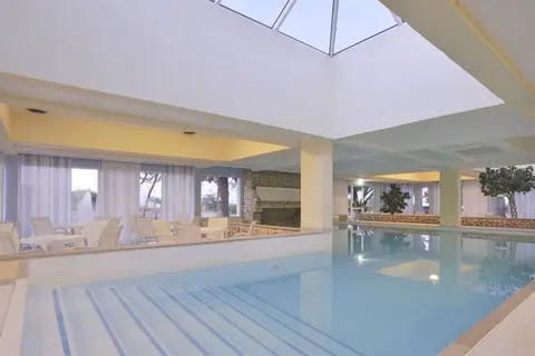 Pestana Alvor Atlântico in Alvor, foto 3