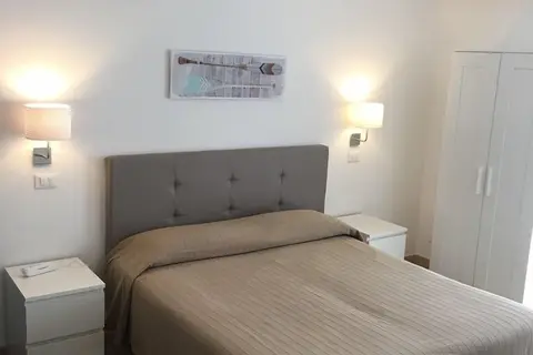 Hotel Elios in Taormina — foto 15