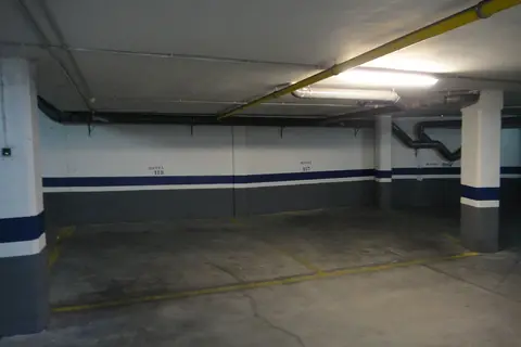 Palacio Congresos in Palencia — foto 4