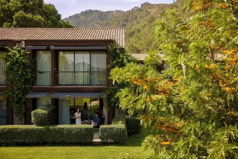 Rixos Premium Göcek in Fethiye — foto 24