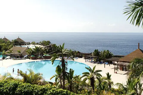 Esencia de La Palma by Princess in Fuencaliente de La Palma — foto 10