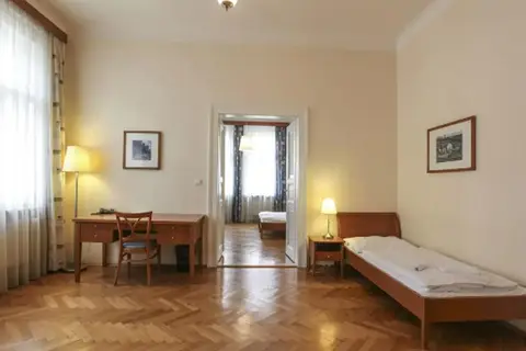 Sibelius in Praag, foto 8