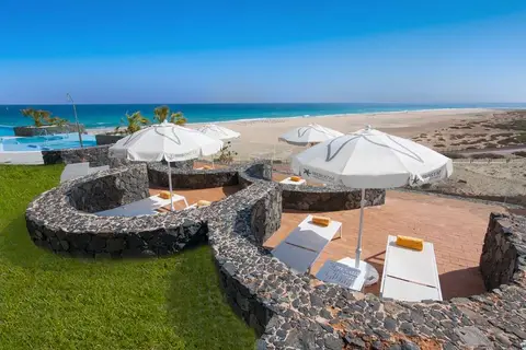 Iberostar Waves Playa Gaviotas in Las Gaviotas — foto 13