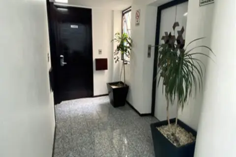 FlowSuites Polanco in Ciudad de México — foto 8