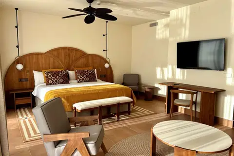 Punta Bermeja Premium Beach in El Puerto de Santa María — foto 6