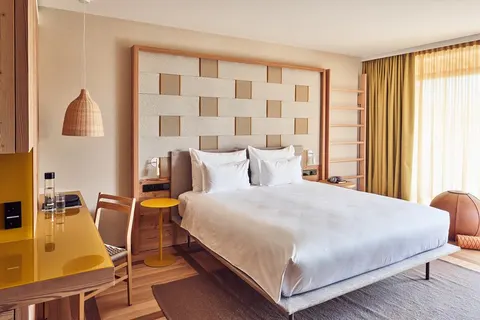 Falkensteiner Kronplatz foto 3