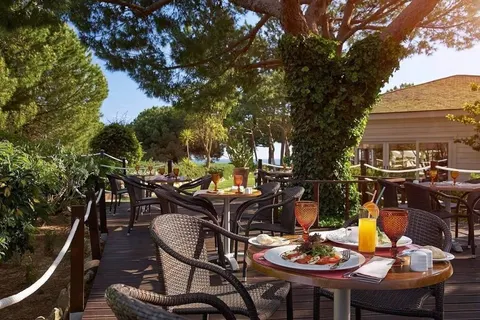 PortoBay Falésia in Olhos D'Água — foto 27