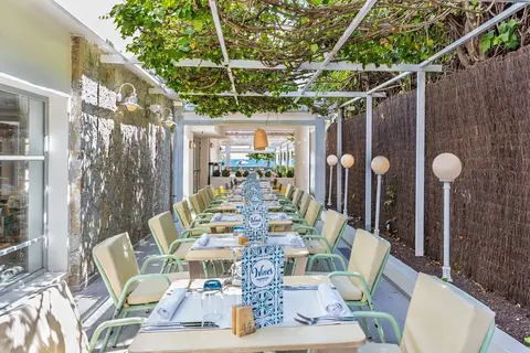 Fergus Style Palma Nova in Palmanova — foto 10