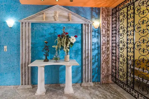 Oasis Studios in Δημοτική Ενότητα Μαλίων — foto 23
