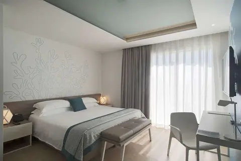 Modica Beach Resort in Modica — foto 4
