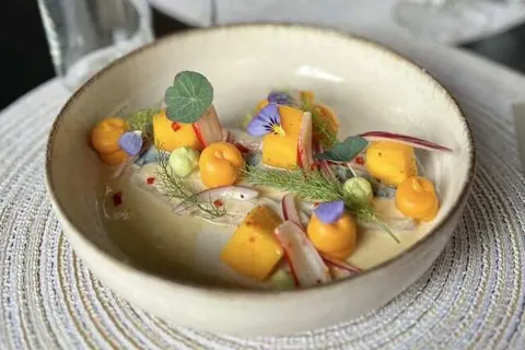 Het Wapen Van Rhoon foto 11